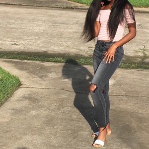 Get the look! 😍😍